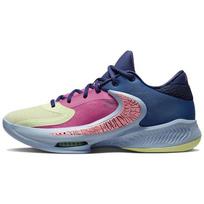 Nike Zoom Freak 4 NRG 'Unknown' Men's DO9680-400 EU 40