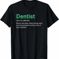 Maths Day Costume Idea For  & Calculator Costume T-Shirt S įvairiaspalvis