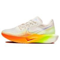 Nike ZoomX VaporFly Next% 3 'Sail Orange' Men's DV4129-101 EU 44.5
