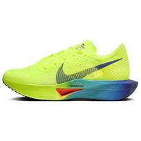 (WMNS) Nike ZoomX VaporFly Next% 3 'Volt' Women's DV4130-700 EU 37.5