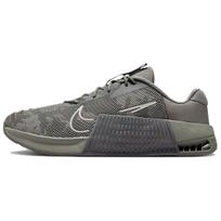 Nike Metcon 9 AMP 'Dark Stucco' Men's DZ2616-008 EU 40.5