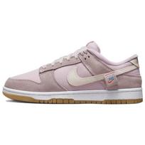 (WMNS) Nike Dunk Low 'Teddy Bear - Light Soft Pink' Women's DZ5318-640 EU 42