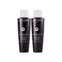 Lancôme Advanced Génifique Repairing Essence Water
