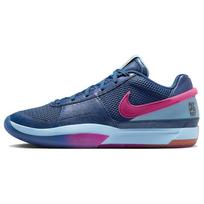 Nike JA 1 'NY vs. NY' Men's FV1286-400 EU 46