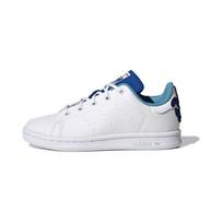 (PS) adidas Stan Smith Primeblue J 'Octopus' Kids' FX6004 EU 32