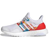 (WMNS) adidas x Egle Zvirblyte Ultraboost S&L DNA 'Setsubun' Women's FX7980 EU 37⅓