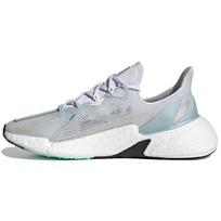 (WMNS) adidas X9000L4 'Halo Blue Silver Mint' Women's FY0783 EU 36⅔
