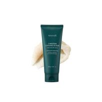 TREECELL Carotene Cooling Scaler 250g