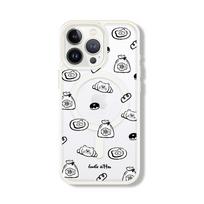 Zhitai Frosted Magnetic Phone Case for iPhone 11, 12, 13 Pro Max & 14 with Stand iPhone XS Max