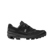 (w) On Running Cloudventure Waterproof Juodi EU 37.5W