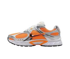 Nike V5 RNR Running shoes Men's HJ5228-800 Size EU 41 oranžinė