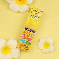 Rohto Mentholatum - Melano CC Vitamin C Essence 20ml
