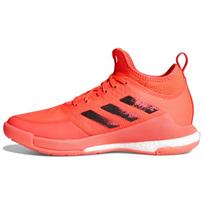 Adidas Wmns Crazyflight Mid Tokyo 'Breast Cancer Awareness' Women's FX1762 36⅔