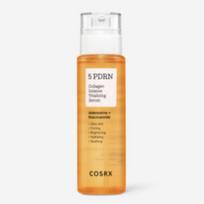 COSRX 5PDRN Collagen Intense Vitalizing Serum Water Luminous Plumping Ampoule 100ml
