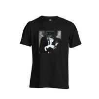 The Waterboys Marškinėliai Šis Yra Jūra Albumo Viršelis Roko Gitara Klasikinis XL
