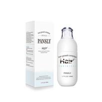 Crème dépilatoire anti-repousse pour barbe 50 ml