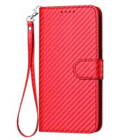 Odinė piniginė telefono dėklas Oneplus 15 13 13T 13R 12 11 9 Pro ACE 6 5 Pro Racing Ultra Nord 5 CE5 Apverčiamas Kortelių Laikiklis Dangtelis OnePlus 15