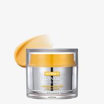 [2-Week Melasma Care] Peptide 9 Vitanol Cream Pro 50g
