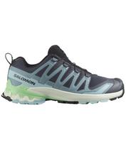 Salomon XA Pro 3D V9 Women's