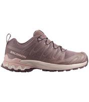 Salomon XA Pro 3D V9 Women's