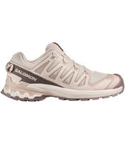 Salomon XA Pro 3D V9 Lifelong Women's