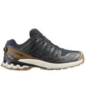 Salomon XA Pro 3D V9 Gore-Tex Lifelong Men's