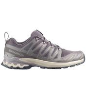 Salomon XA Pro 3D V9 Shoes Men's