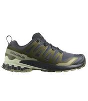Salomon XA Pro 3D V9 Shoes Men's