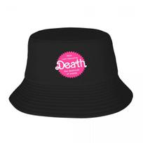 NEW Pinkheimer Bucket Hat Military Tactical Caps Golf Wear Snap Back Hat Fashion Beach Caps For Unisex Womens