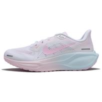 (WMNS) Nike Air Zoom Pegasus 41 'Pink Foam Clacier Blue' Women's IQ0668-164 EU 35.5