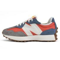New Balance 327 'Dark Blaze Blue' Men's MS327SFC EU 37