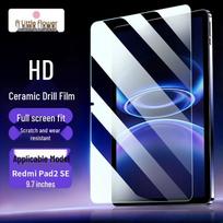 Redmi Pad 2 SE 9.7-inch Tempered Glass Screen Protector
