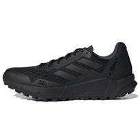 adidas Terrex Agravic Flow 2 'Black' Men's GZ8886 EU 42⅔