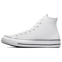 Converse Chuck 70 High Top 'Beach Stone' Men's A06770C EU 36.5