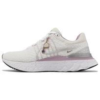 (WMNS) Nike React Infinity Run Flyknit 3 'Bling' Women's FB1864-101 EU 36