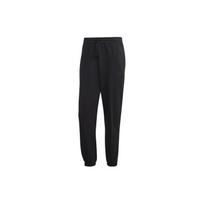 adidas ALL SZN French Terry Pants 'Black' Men's IC9770 S