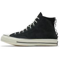 Converse Chuck 70 SP High 'Surplus - Black White' Men's 165999C EU 36.5
