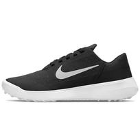 Nike Victory Golf Lite Wide 'Black White' Men's CW8227-024 EU 44