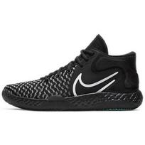 Nike KD Trey 5 VIII 'Smoke Grey Black' Men's CK2090-003 EU 42.5