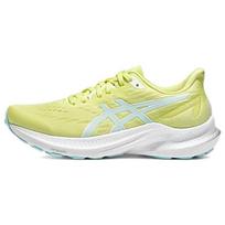 (WMNS) ASICS GT-2000 12 'Glow Yellow' Women's 1012B506-750 EU 39.5