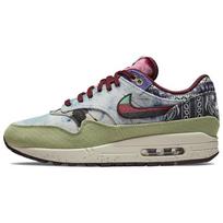 Nike x Concepts Air Max 1 SP 'Mellow' Men's DN1803-300 EU 36