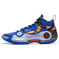 Li-Ning Way of Wade 10 'Element' Men's ABAS115-7 EU 41