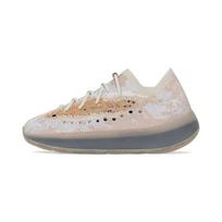 (PS) adidas Yeezy Boost 380 Kids 'Pepper Non-Reflective' Kids' FZ4417 EU 28.5