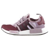 (WMNS) adidas NMD_R1 'Blanch Purple' Women's S75721 EU 36