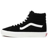 Vans SK8-HI Men's VN0A7Q5NBLK EU 42.5