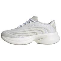 (WMNS) adidas Climacool SPW 'Crystal White Zero Metallic' Women's HQ4973 EU 36⅔