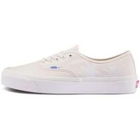 Vans OG Authentic LX 'Island Leaf - Natural' Men's VN0A4BV9VYR EU 36