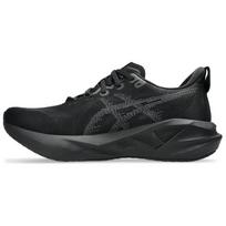 ASICS Novablast 5 'Black Carrier Grey' Men's 1011B974-002 EU 44.5