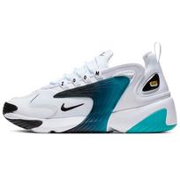 Nike Zoom 2K 'Teal Nebula' Men's AO0269-106 EU 44