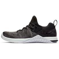 (WMNS) Nike Metcon 3 Flyknit 'Black' Women's AR5623-001 EU 39